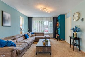 Woonhuis te koop Veldovenstraat 10 Munstergeleen
