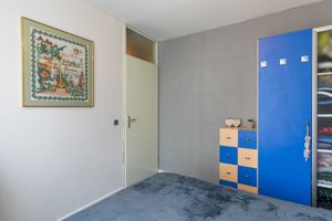 Woonhuis te koop Veldovenstraat 10 Munstergeleen