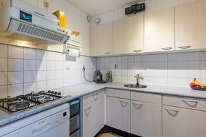 Woonhuis te koop Veldovenstraat 10 Munstergeleen