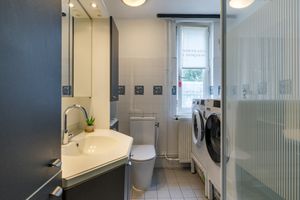 Woonhuis te koop Veldovenstraat 10 Munstergeleen