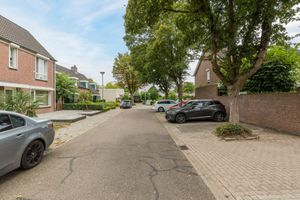 Woonhuis te koop Veldovenstraat 10 Munstergeleen