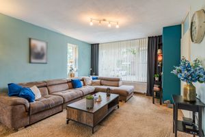 Woonhuis te koop Veldovenstraat 10 Munstergeleen