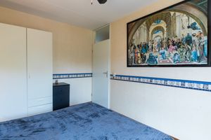 Woonhuis te koop Veldovenstraat 10 Munstergeleen
