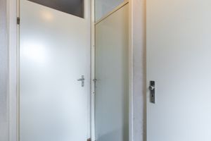 Woonhuis te koop Veldovenstraat 10 Munstergeleen