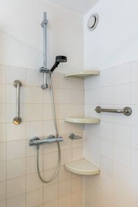 Woonhuis te koop Veldovenstraat 10 Munstergeleen