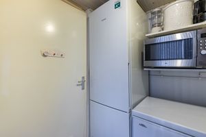 Woonhuis te koop Veldovenstraat 10 Munstergeleen