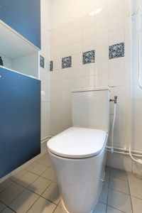 Woonhuis te koop Veldovenstraat 10 Munstergeleen