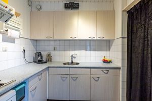 Woonhuis te koop Veldovenstraat 10 Munstergeleen