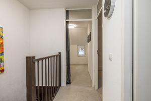 House for sale Fossielenerf 538 Heerlen