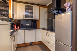 House for sale Fossielenerf 538 Heerlen