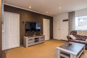 House for sale Fossielenerf 538 Heerlen