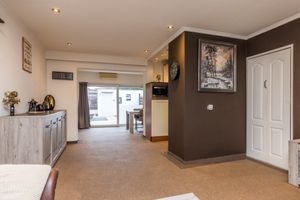House for sale Fossielenerf 538 Heerlen