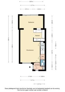 House for sale Fossielenerf 538 Heerlen