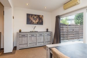 House for sale Fossielenerf 538 Heerlen