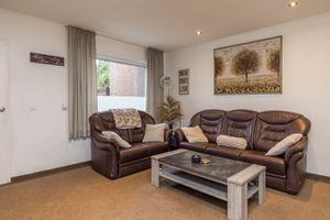 House for sale Fossielenerf 538 Heerlen