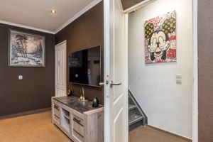 House for sale Fossielenerf 538 Heerlen