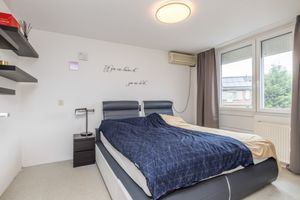 House for sale Fossielenerf 538 Heerlen