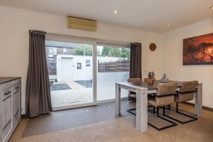 House for sale Fossielenerf 538 Heerlen