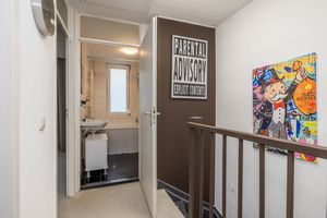 House for sale Fossielenerf 538 Heerlen