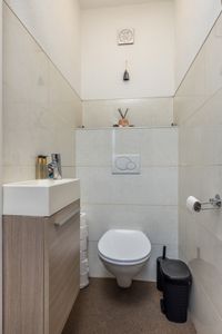 House for sale Fossielenerf 538 Heerlen