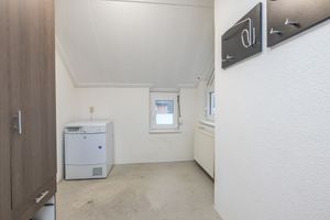 House for sale Fossielenerf 538 Heerlen