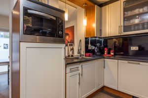 House for sale Fossielenerf 538 Heerlen
