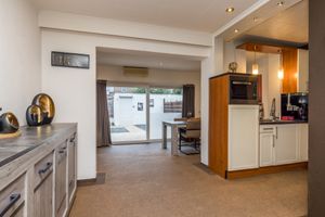 House for sale Fossielenerf 538 Heerlen