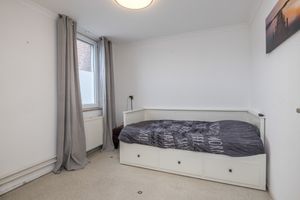 House for sale Fossielenerf 538 Heerlen
