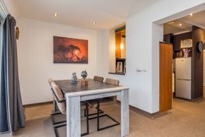 House for sale Fossielenerf 538 Heerlen