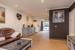 House for sale Fossielenerf 538 Heerlen