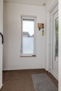 House for sale Fossielenerf 538 Heerlen