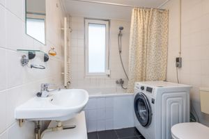 House for sale Fossielenerf 538 Heerlen