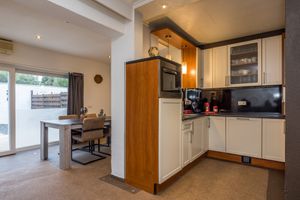 House for sale Fossielenerf 538 Heerlen