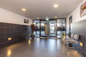 Apartment for sale Drieoortsput 94 Heerlen