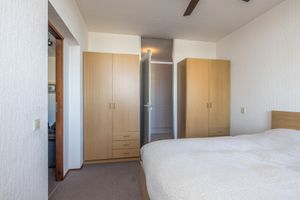 Apartment for sale Drieoortsput 94 Heerlen