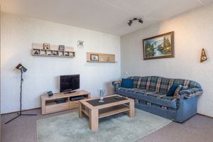 Apartment for sale Drieoortsput 94 Heerlen