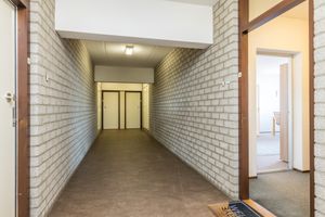 Apartment for sale Drieoortsput 94 Heerlen