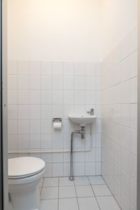 Apartment for sale Drieoortsput 94 Heerlen
