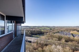 Apartment for sale Drieoortsput 94 Heerlen