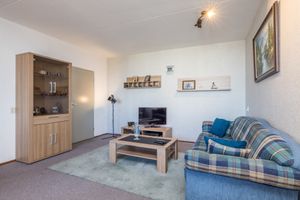 Apartment for sale Drieoortsput 94 Heerlen