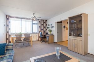 Apartment for sale Drieoortsput 94 Heerlen