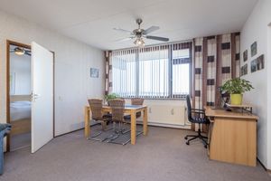 Apartment for sale Drieoortsput 94 Heerlen