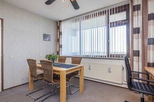 Apartment for sale Drieoortsput 94 Heerlen