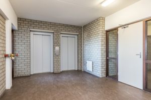 Apartment for sale Drieoortsput 94 Heerlen