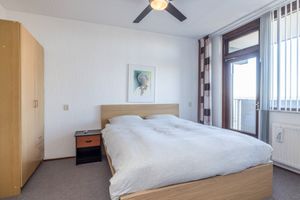 Apartment for sale Drieoortsput 94 Heerlen