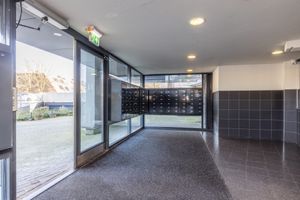 Apartment for sale Drieoortsput 94 Heerlen