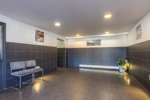 Apartment for sale Drieoortsput 94 Heerlen