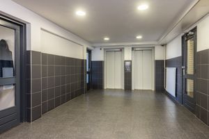 Apartment for sale Drieoortsput 94 Heerlen