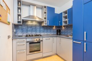 Apartment for sale Drieoortsput 94 Heerlen
