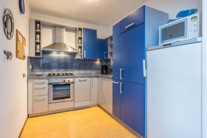 Apartment for sale Drieoortsput 94 Heerlen